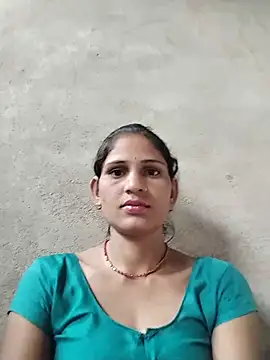 Santoshi7080 online show from July 13, 2026, 6:35 am