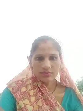 Santoshi7080 online show from July 12, 2026, 1:12 pm
