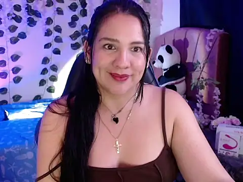 IVYGRETA online show from July 10, 2026, 7:08 am