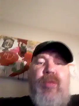 Snapshot of thickrick500 chatting on July 10, 2026, 10:15 am thickrick500 online show from July 10, 2026, 10:15 am