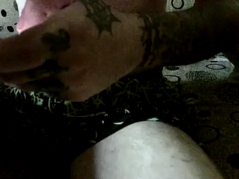 MrMario66 online show from July 9, 2026, 7:42 am