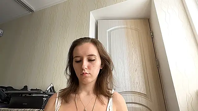Mia labs online show from July 9, 2026, 8:26 am