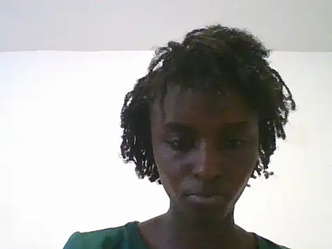 Snapshot of Sexie-Fie chatting on August 4, 2026, 1:26 pm Sexie-Fie online show from August 4, 2026, 1:26 pm