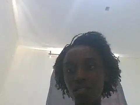 Snapshot of Sexie-Fie chatting on July 9, 2026, 11:53 am Sexie-Fie online show from July 9, 2026, 11:53 am