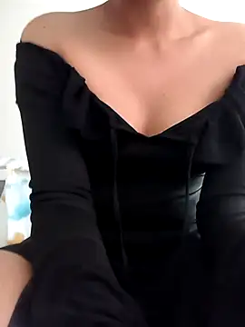 maya hu online show from July 9, 2026, 10:15 am