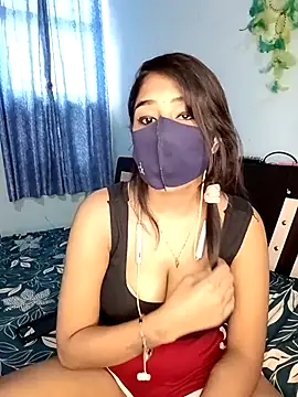hotyarpita online show from July 11, 2026, 5:30 am