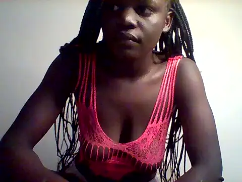 Bonita254 online show from July 11, 2026, 12:16 pm