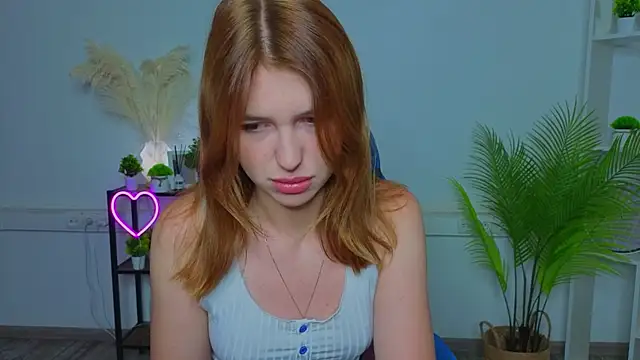 JovieGee online show from July 24, 2026, 11:39 am