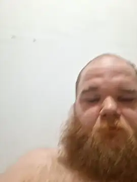 Snapshot of devilchub chatting on July 9, 2026, 1:54 pm devilchub online show from July 9, 2026, 1:54 pm