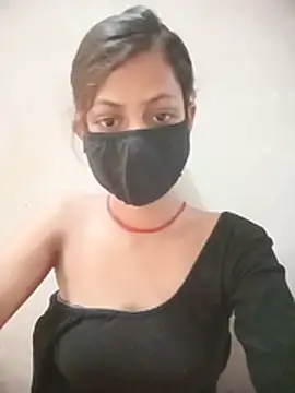 Snapshot of Queen_Sakshi1 chatting on July 18, 2026, 5:38 am Queen Sakshi1 online show from July 18, 2026, 5:38 am
