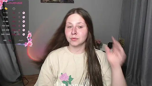 viktoriassecrets online show from July 21, 2026, 1:12 pm