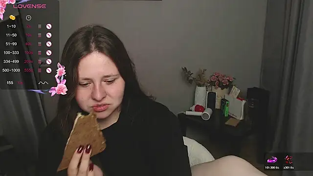 viktoriassecrets online show from July 25, 2026, 1:28 pm