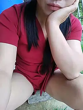 Snapshot of Stella_6996 chatting on July 17, 2026, 2:53 am Stella 6996 online show from July 17, 2026, 2:53 am