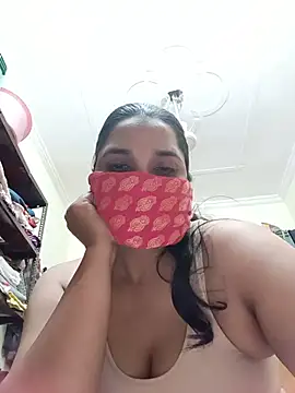 Manpreet dixit online show from July 10, 2026, 3:50 am
