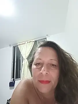 Snapshot of Nikky_momy chatting on July 13, 2026, 6:46 am Nikky momy online show from July 13, 2026, 6:46 am