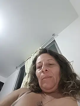Snapshot of Nikky_momy chatting on July 15, 2026, 5:03 am Nikky momy online show from July 15, 2026, 5:03 am