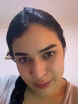 IKER-FARA online show from July 22, 2026, 4:53 pm