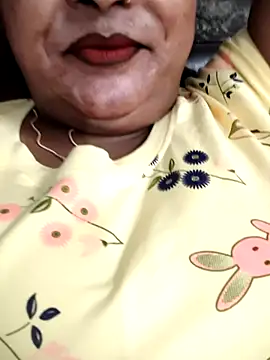 cute bhabi69 online show from July 12, 2026, 3:35 pm
