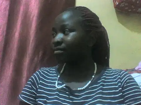 lizcutieliz online show from July 9, 2026, 8:30 pm