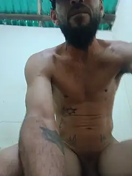Snapshot of Pussyyor chatting on July 18, 2026, 5:43 pm Pussyyor online show from July 18, 2026, 5:43 pm