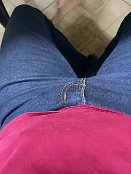 xxsfdxx online show from July 10, 2026, 12:16 pm