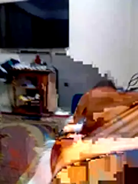 alpyfgj online show from August 1, 2026, 2:53 am