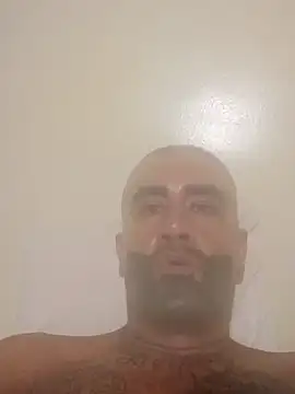Snapshot of LA_guy_host chatting on July 14, 2026, 2:05 am LA guy host online show from July 14, 2026, 2:05 am