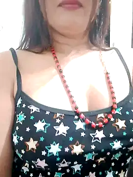 kasada19 online show from July 11, 2026, 5:08 am
