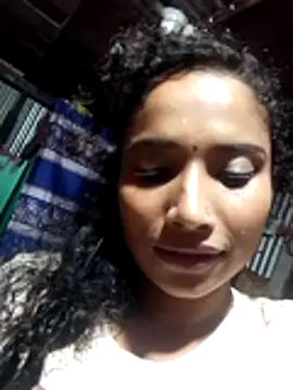rebecca875 online show from July 9, 2026, 9:25 pm