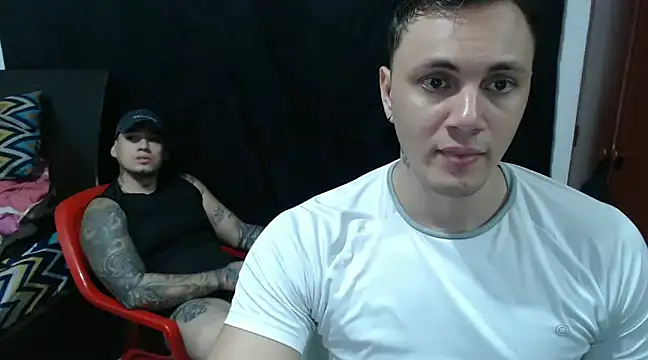 kike energy online show from December 16, 2024, 11:50 pm