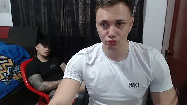 kike energy online show from September 25, 2025, 7:42 pm