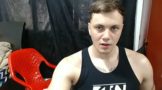 kike energy online show from December 27, 2024, 7:35 pm