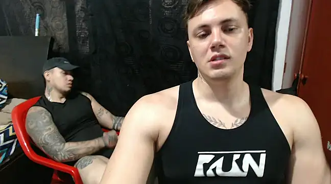 kike energy online show from January 30, 2025, 8:10 pm