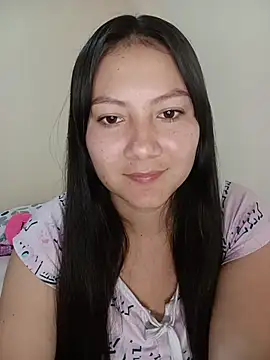 Snapshot of mia_nixx chatting on July 13, 2026, 11:31 am mia nixx online show from July 13, 2026, 11:31 am