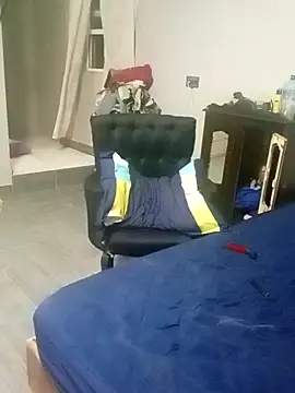 Snapshot of hotboy666274 chatting on July 13, 2026, 5:18 am hotboy666274 online show from July 13, 2026, 5:18 am
