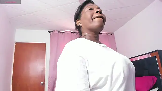 LupeAdams online show from March 28, 2026, 7:26 pm