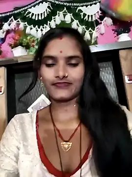 Cute shivangi825 online show from July 11, 2026, 3:34 pm