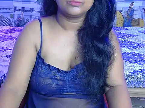 curvy-bhabi online show from July 15, 2026, 6:42 am