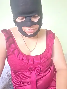 Snapshot of Motomoto8989 chatting on July 20, 2026, 10:22 am Motomoto8989 online show from July 20, 2026, 10:22 am