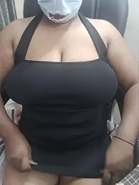 Snapshot of Hansi_hot chatting on July 14, 2026, 6:25 pm Hansi hot online show from July 14, 2026, 6:25 pm