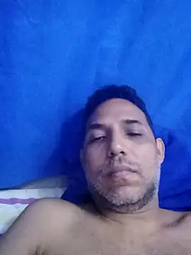kaver hot online show from July 10, 2026, 2:28 pm