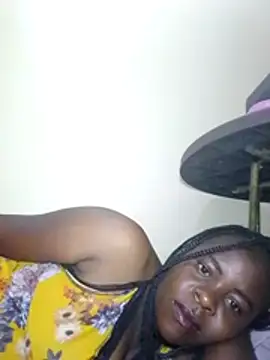 sexygalshaz online show from July 11, 2026, 6:03 am