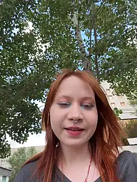 evi magic online show from July 22, 2026, 6:04 am