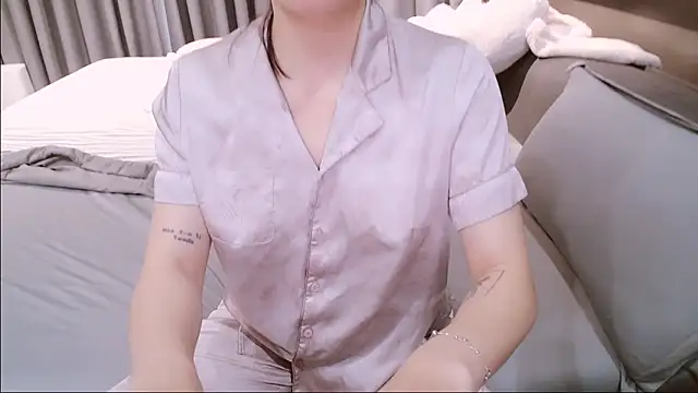 SungkyunnKwan online show from April 18, 2026, 9:55 am