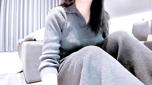 SungkyunnKwan online show from February 12, 2025, 11:18 am