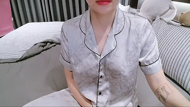 Snapshot of SungkyunnKwan chatting on September 29, 2025, 10:11 am SungkyunnKwan online show from September 29, 2025, 10:11 am