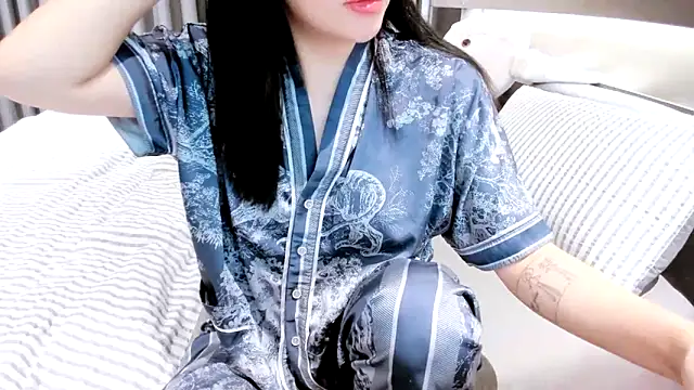 SungkyunnKwan online show from February 13, 2025, 11:06 am