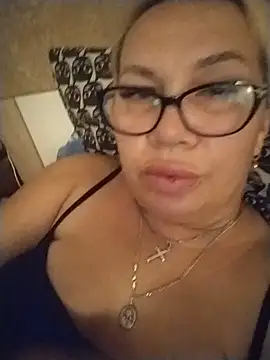 Snapshot of Milena7711 chatting on July 12, 2026, 7:47 pm Milena7711 online show from July 12, 2026, 7:47 pm