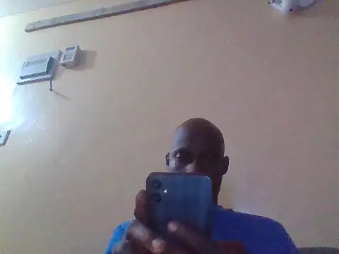 Snapshot of Tapi_Jay chatting on July 21, 2026, 4:41 pm Tapi Jay online show from July 21, 2026, 4:41 pm