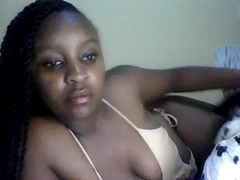 SweetMelodyy1 online show from July 12, 2026, 11:55 am